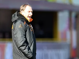 Zeman: "I won't resign"