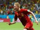 De Bruyne refuses Chelsea return while Mourinho's in charge