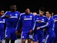 Match Analysis: Chelsea 6-0 Maribor