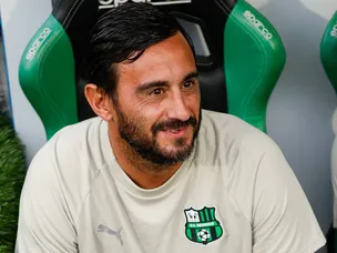 Sassuolo vs Torino - prediction, team news, lineups