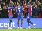 Preview:Crystal Palace vs. Stockport - prediction, team news, lineups
