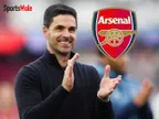 <span class="p2_new s hp">NEW</span> Arsenal beat Spurs again as Gunners confirm next summer signing