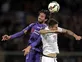 Preview:Fiorentina vs. Dynamo Kiev