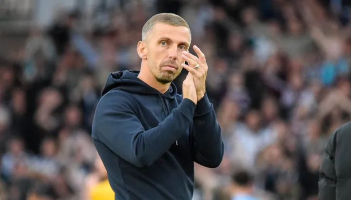 Ipswich Town vs Sunderland - prediction, team news, lineups