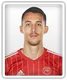 Bojan Miovski