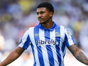 Wycombe vs Sheff Weds - prediction, team news, lineups