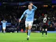Champions League: Man City's road to the semi-finals