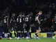 <span class="p2_new s hp">NEW</span> "That doesn't represent me": Rosenior blames Chelsea stars for Brighton defeat
