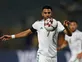 Ivory Coast boss Ibrahim Kamara: 'Algeria more than just Riyad Mahrez'