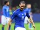 Report: Mourinho makes contact with Bonucci