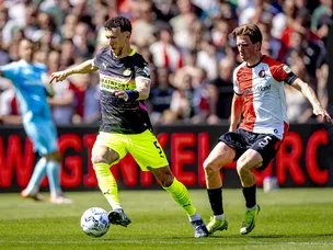 PSV vs. Heracles - prediction, team news, lineups