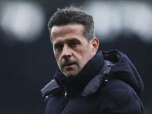 Silva addresses Fulham future amid Al-Hilal links