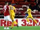 Preston denied chance to move into top two by Middlesbrough