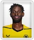 Boubacar Traore