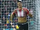 Mourinho 'to wait until deadline for Fonte'