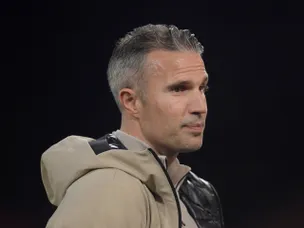 Feyenoord vs Celtic - prediction, team news, lineups