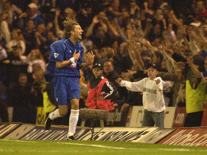 Savage: 'I never knew ticket prices'