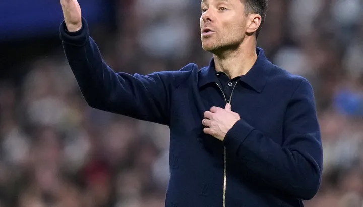 Xabi Alonso to Chelsea: Major update as timeline of 'agreement' revealed ahead of FA Cup final against Man City