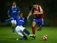 Aldershot knock Portsmouth out of FA Cup