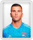 Anthony Lopes
