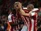 Match Analysis: Stoke 1-0 Hull