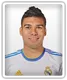 Casemiro