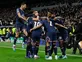 Team News: PSG vs. Bordeaux injury, suspension list, predicted XIs