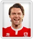 Jonny Howson