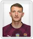 Dmytro Riznyk