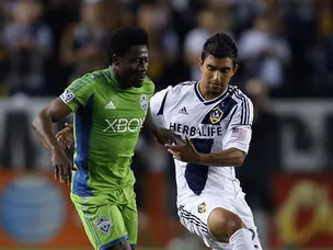 Seattle earn comeback win