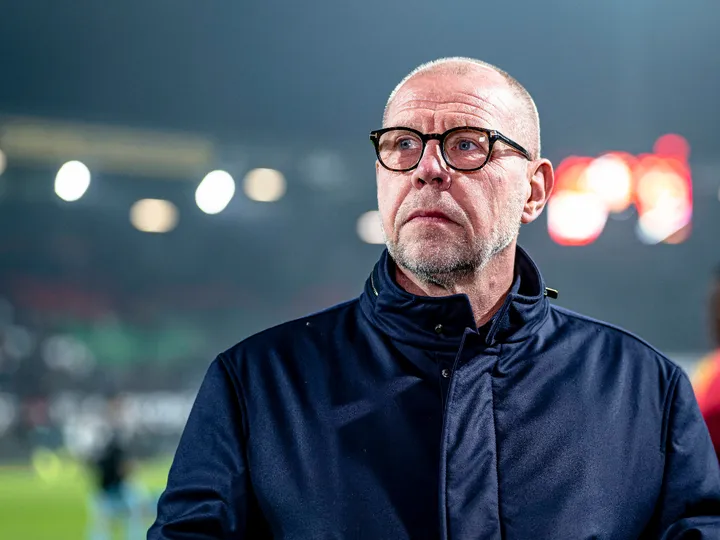 Ajax vs Olympiacos - prediction, team news, lineups