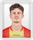 Bas Kuipers