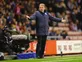 Preview:QPR vs. Aston Villa