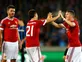 Herrera eyes up fruitful UCL return