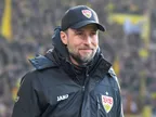 Preview:Stuttgart vs M. Tel Aviv - prediction, team news, lineups