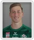 Michael Svoboda