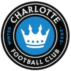 Charlotte FC