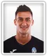 Juan Musso