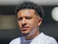 <span class="p2_new s hp">NEW</span> Five possible destinations for Sancho after Dortmund return ruled out