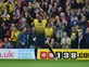Ighalo gives Watford win over West Ham