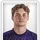 Kristian Arnstad