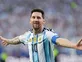 How to watch Argentina vs. Austria: Date, time, live stream and TV channel