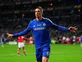 Torres dismisses Barcelona talk