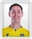 Asier Benito