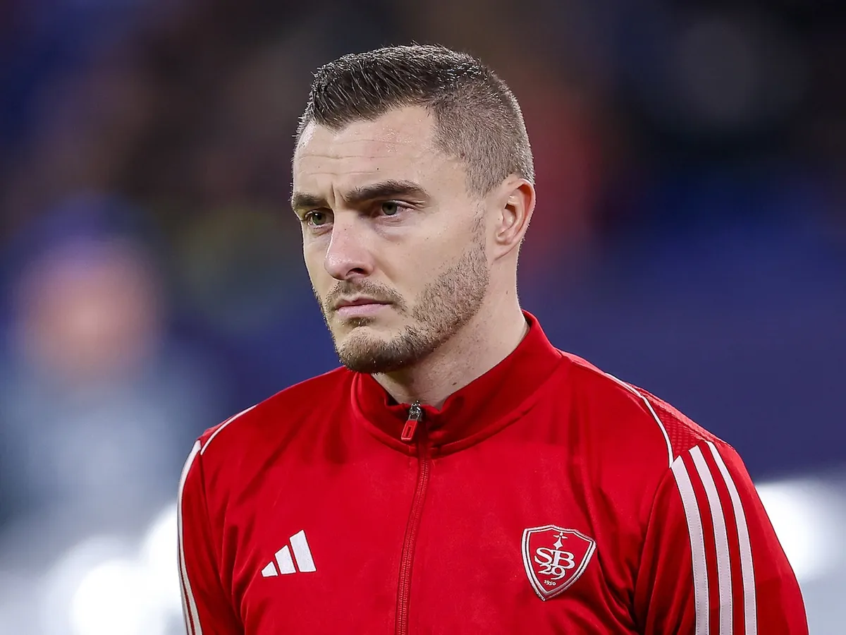 Brest vs Lens - prediction, team news, lineups