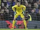 Courtois turns down Chelsea for Madrid?