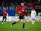 AC Milan's Francesco Camarda becomes youngest-ever Serie A player