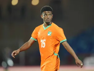 Gabon vs. Ivory Coast - prediction, team news, lineups