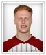 Ryan Haynes