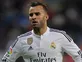 Half-Time Report: Jese puts Real ahead in fierce contest
